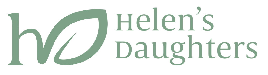 HELEN DAUGHTERS