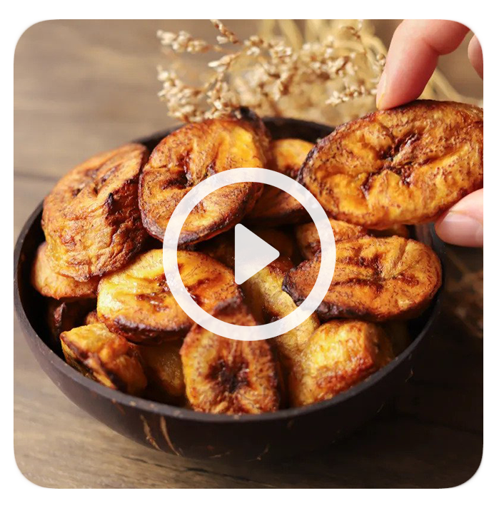 norishing-helen-plantain.png